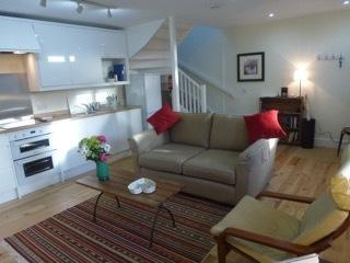 Juniper Cottage Clovenfords Room photo